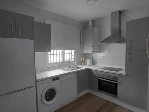 Pis de 95 m² a Utrera