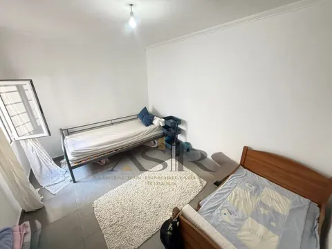 Pis de 100 m² a Alzira