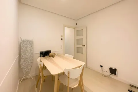 Zimmer zur Miete, Barcelona