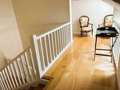 Casa de 549 m² a San Sebastián de los Reyes