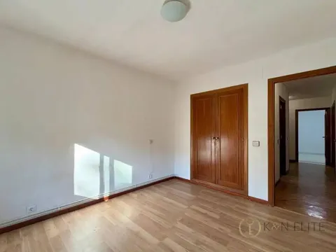 Pis de 120 m² a Majadahonda