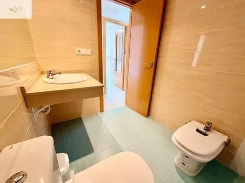 Pis de 60 m² a Polop