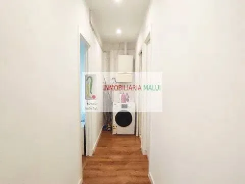 Pis de 154 m² a Oviedo