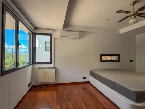 Casa de 400 m² a San Sebastián de los Reyes