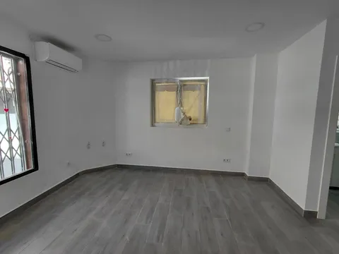 Pis de 39 m² a El Molar