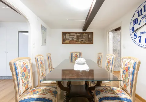 Casa 500 m² a Redondela