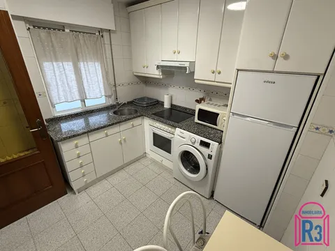 Квартира 103 м² у León (3/21)