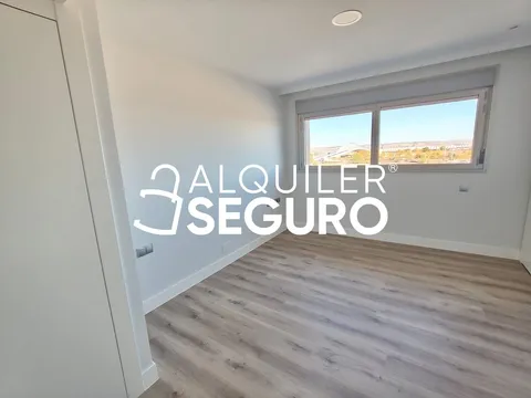 Pis de 150 m² a Madrid