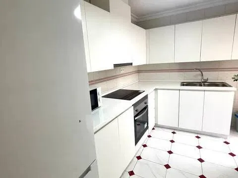 Habitació de lloguer, Múrcia