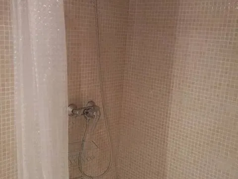 Pis de 60 m² a Sevilla