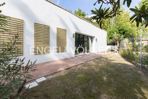 Piso de 56 m² en Burjasot (2/28)