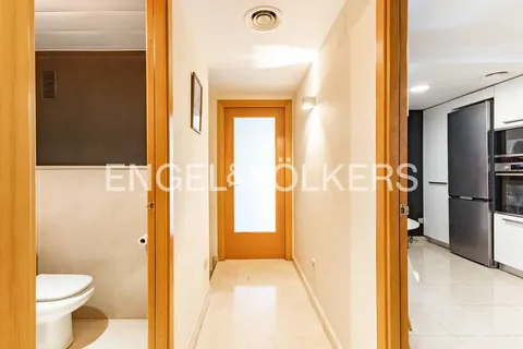 Appartamento 242 m² a Cabrils