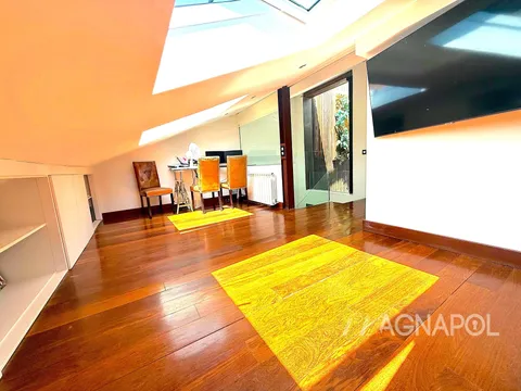 Appartamento 380 m² a Alcobendas