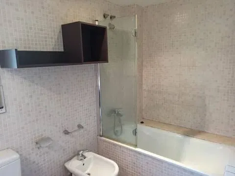 Pis de 143 m² a Sant Cugat del Vallès