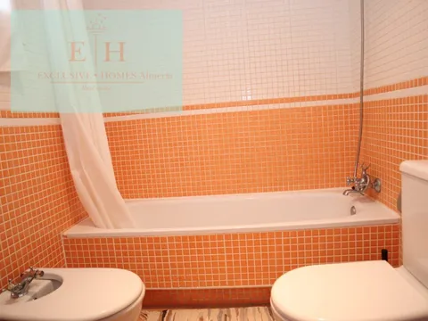 Wohnung 75 m² in Vera