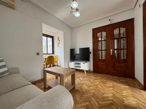 Casa de 70 m² a Madrid
