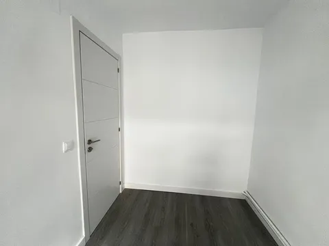 Pis de 58 m² a Madrid