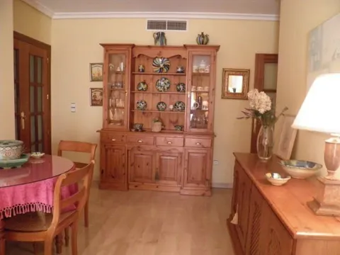 Flat 150 m² in Córdoba (2/11)