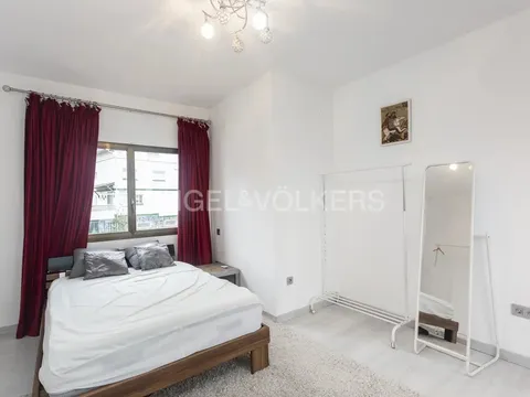 Casa de 434 m² a Castelldefels
