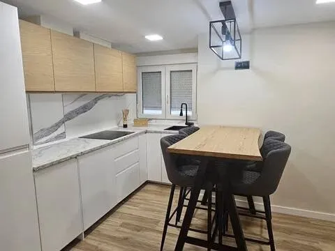 Pis de 76 m² a Vélez-Málaga