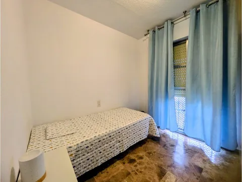 Pis de 88 m² a Còrdova