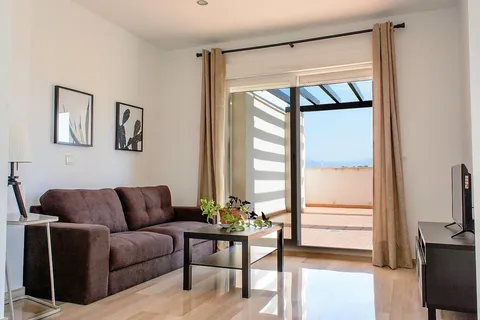 Appartamento 128 m² a Torrenueva Costa