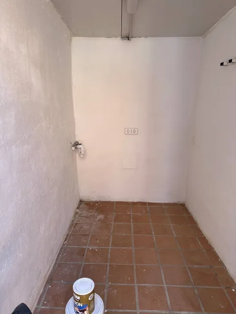 Pis de 238 m² a Marratxí