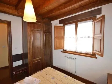 Wohnung 60 m² in Cabrales