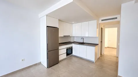 Wohnung 62 m² in Fuengirola