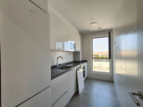Appartamento 60 m² a A Coruña
