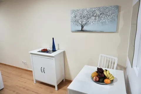 Pis de 40 m² a Las Palmas de Gran Canaria