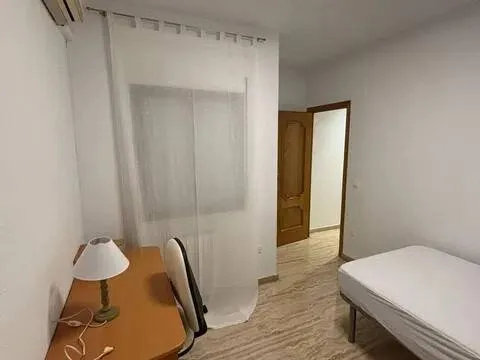 Pis de 83 m² a Valdepeñas