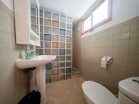 Pis de 40 m² a San Bartolomé de Tirajana