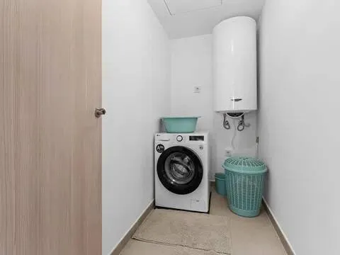 Pis de 128 m² a Manilva