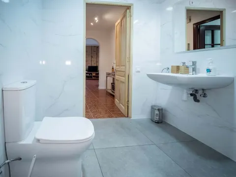 Appartamento 75 m² a Valencia