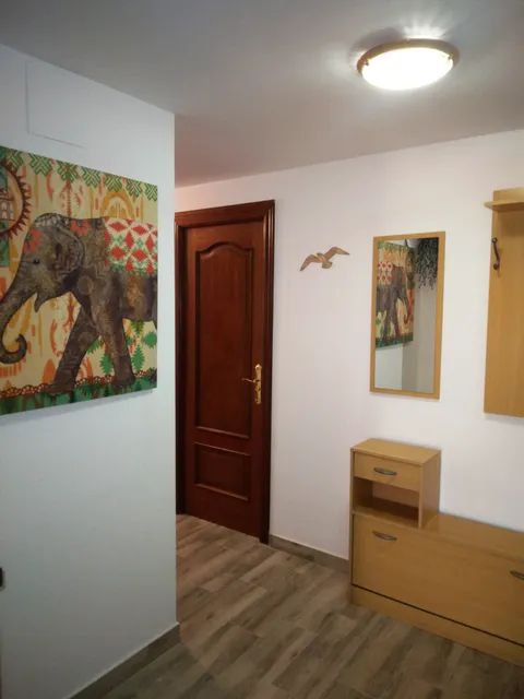 Piso de 120 m² en Granada (3/44)