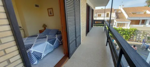Casa de 297 m² a Sagunt