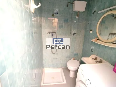 Haus 123 m² in el Campello