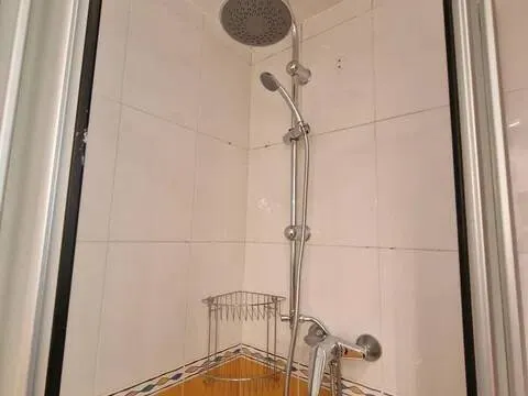 Wohnung 56 m² in Alicante