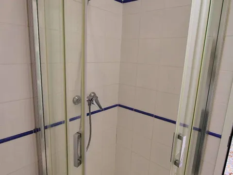 Casa de 90 m² a Alhaurín de la Torre