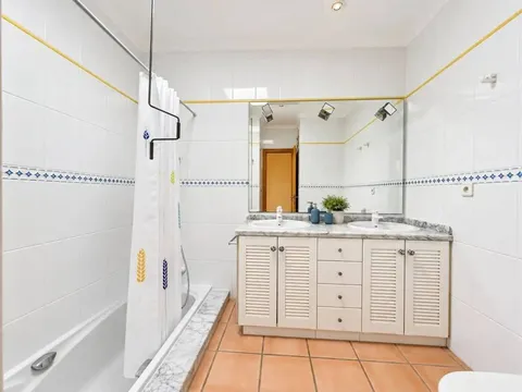 Casa 200 m² a Xàbia / Jávea