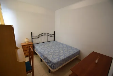 Apartamento 95 m² em l'Alfàs del Pi