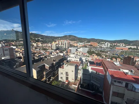 Stanza in affitto, Barcelona