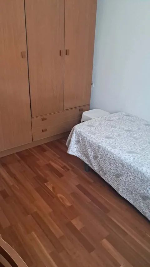 Habitación en alquiler, Valencia