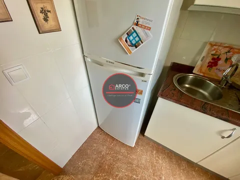 Pis de 113 m² a Finestrat