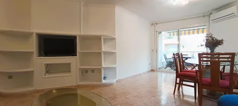 Pis de 106 m² a Palma
