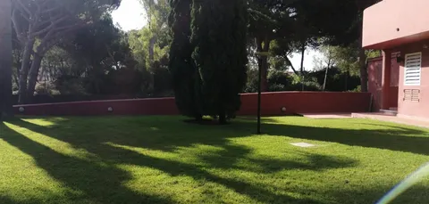 Appartamento 74 m² a El Puerto de Santa María