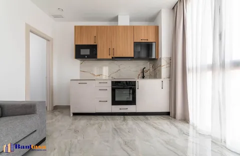 Appartement 63 m² à Málaga (3/14)