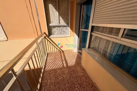 Квартира 120 м² у Albox