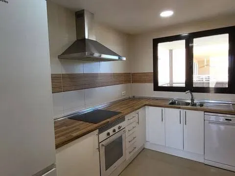 Pis de 140 m² a Manacor